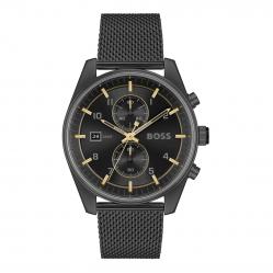 WATCH BOSS MAN 1514150 (44MM)