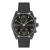 WATCH BOSS MAN 1514150 (44MM)