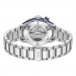 WATCH BOSS MAN 1514177 (42MM)