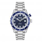 WATCH BOSS MAN 1514177 (42MM)