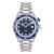 WATCH BOSS MAN 1514177 (42MM)
