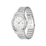 WATCH BOSS MAN 1514186 (41MM) WATCH BOSS MAN 1514186 (41MM)