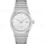 WATCH BOSS MAN 1514186 (41MM) WATCH BOSS MAN 1514186 (41MM)