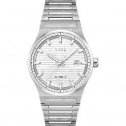 WATCH BOSS MAN 1514186 (41MM)