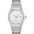 WATCH BOSS MAN 1514186 (41MM)