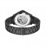WATCH BOSS MAN 1514203 (42MM)