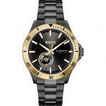 WATCH BOSS MAN 1514203 (42MM)