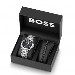 WATCH BOSS MAN 1570180 (41MM)