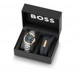 WATCH BOSS MAN 1570191 (41MM)