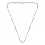 NECKLACE BOSS MAN 1580292 (58CM )