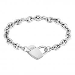 BRACELET BOSS WOMEN 1580418 (19CM )