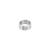 RING BOSS MAN 1580457M (57 )