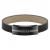 BRACELET BOSS MAN 1580490M (20CM )