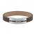 BRACELET BOSS MAN 1580496M (20CM )