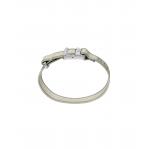 BRACELET BOSS MAN 1580518 (25CM ) BRACELET BOSS MAN 1580518 (25CM )