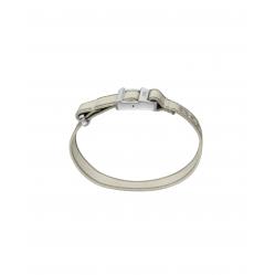BRACELET BOSS MAN 1580518 (25CM )