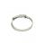 BRACELET BOSS MAN 1580518 (25CM )