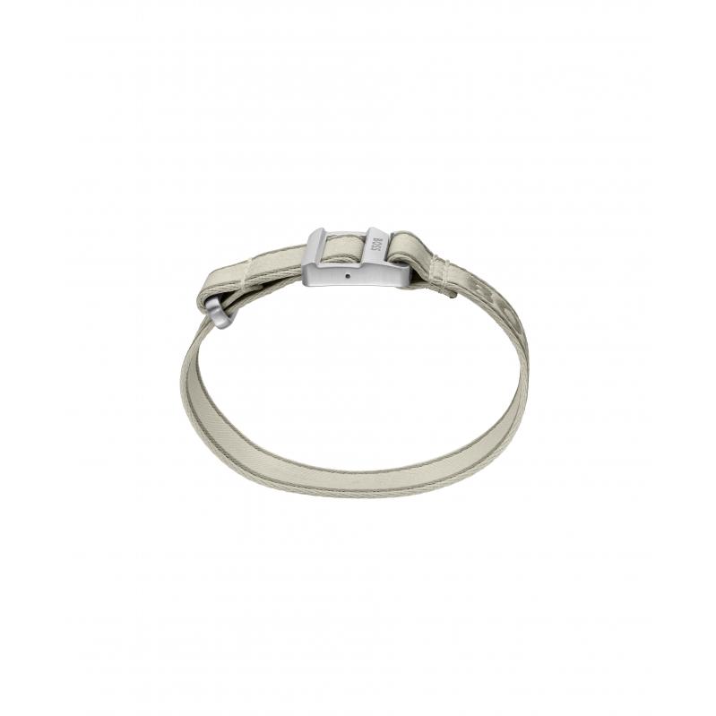 BRACELET BOSS MAN 1580518 (25CM ) BRACELET BOSS MAN 1580518 (25CM )