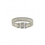BRACELET BOSS MAN 1580518 (25CM ) BRACELET BOSS MAN 1580518 (25CM )