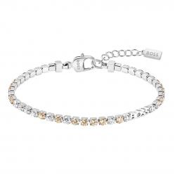 BRACELET BOSS WOMEN 1580633 (19CM )