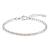 BRACELET BOSS WOMEN 1580633 (19CM )