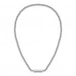 NECKLACE BOSS MAN 1580656 (55CM )