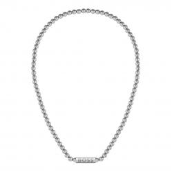 NECKLACE BOSS MAN 1580656 (55CM )
