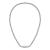 NECKLACE BOSS MAN 1580656 (55CM )