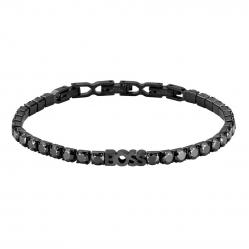 BRACELET BOSS MAN 1580708 (19CM )
