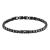 BRACELET BOSS MAN 1580708 (19CM )