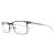 SUNGLASSES BOSS MAN BOSS0967ITSYZ (Lens/Bridge/Temple) 54/17/145 mm)