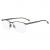 SUNGLASSES BOSS MAN BOSS1088ITSR8 (Lens/Bridge/Temple) 56/19/145 mm)