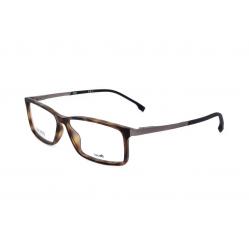 SUNGLASSES BOSS MAN BOSS1250ITSN9 (Lens/Bridge/Temple) 57/13/145 mm)