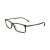 SUNGLASSES BOSS MAN BOSS1250ITSN9 (Lens/Bridge/Temple) 57/13/145 mm)