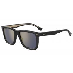 SUNGLASSES BOSS MAN BOSS1317S807 (Lens/Bridge/Temple) 55/18/145 mm)