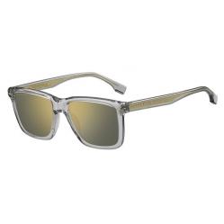 SUNGLASSES BOSS MAN BOSS1317SKB7C (Lens/Bridge/Temple) 55/18/145 mm)