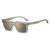 SUNGLASSES BOSS MAN BOSS1317SKB7C (Lens/Bridge/Temple) 55/18/145 mm)