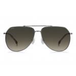 SUNGLASSES BOSS MAN BOSS1447SKJ1G (Lens/Bridge/Temple) 61/17/145 mm)