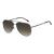 SUNGLASSES BOSS MAN BOSS1447SKJ1G (Lens/Bridge/Temple) 61/17/145 mm)