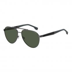 SUNGLASSES BOSS MAN BOSS1485SMFK (Lens/Bridge/Temple) 60/15/145 mm)