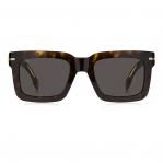 SUNGLASSES BOSS MAN BOSS1501S086 (Lens/Bridge/Temple) 51/22/145 mm)