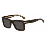 SUNGLASSES BOSS MAN BOSS1501S086 (Lens/Bridge/Temple) 51/22/145 mm)
