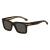 SUNGLASSES BOSS MAN BOSS1501S086 (Lens/Bridge/Temple) 51/22/145 mm)