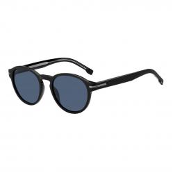 SUNGLASSES BOSS MAN BOSS1506S807 (Lens/Bridge/Temple) 52/20/145 mm)