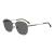 SUNGLASSES BOSS MAN BOSS1561FSK6L (Lens/Bridge/Temple) 57/20/145 mm)