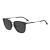 SUNGLASSES BOSS MAN BOSS1562FSK80 (Lens/Bridge/Temple) 56/21/145 mm)