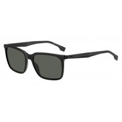 SUNGLASSES BOSS MAN BOSS1579S807 (Lens/Bridge/Temple) 57/17/145 mm)