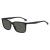 SUNGLASSES BOSS MAN BOSS1579S807 (Lens/Bridge/Temple) 57/17/145 mm)
