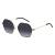 SUNGLASSES BOSS WOMEN BOSS1589S2M2 (Lens/Bridge/Temple) 57/17/141 mm)