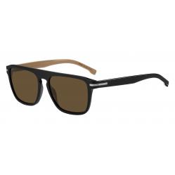 SUNGLASSES BOSS MAN BOSS1599S807 (Lens/Bridge/Temple) 56/17/145 mm)